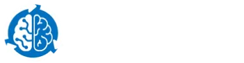 brain-ea